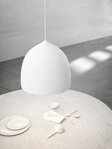 Suspence Pendel fra Fritz Hansen - 1 - Jacobsen Plus