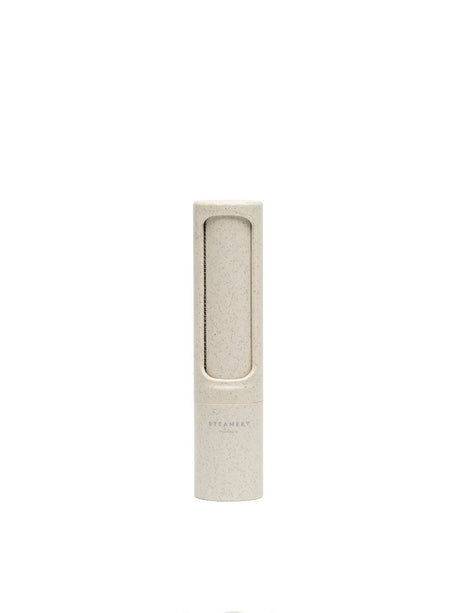 Lint Brush, Beige von Steamery Stockholm - 5 - Jacobsen Plus
