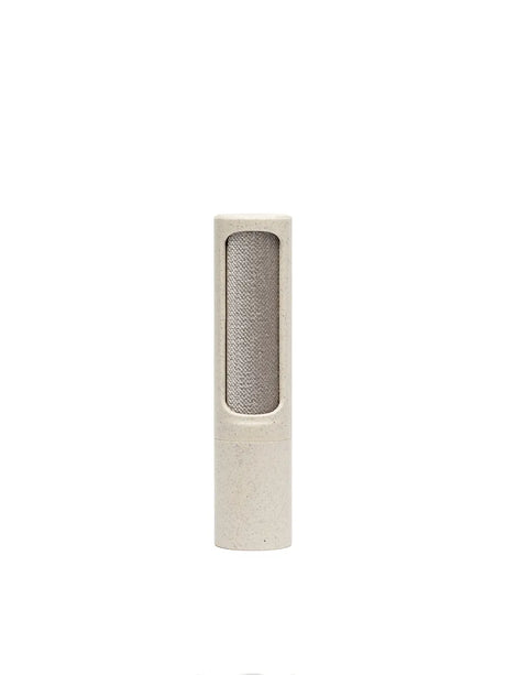 Lint Brush, Beige von Steamery Stockholm - 1 - Jacobsen Plus