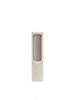 Lint Brush, Beige fra Steamery Stockholm
