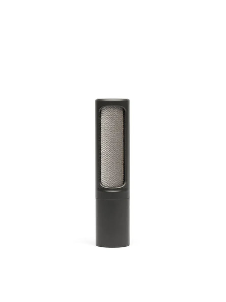 Lint Brush, Dunkelgrau von Steamery Stockholm - 1 - Jacobsen Plus