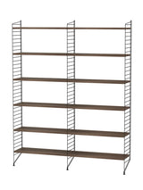 Living Room A fra String - 7 - Jacobsen Plus