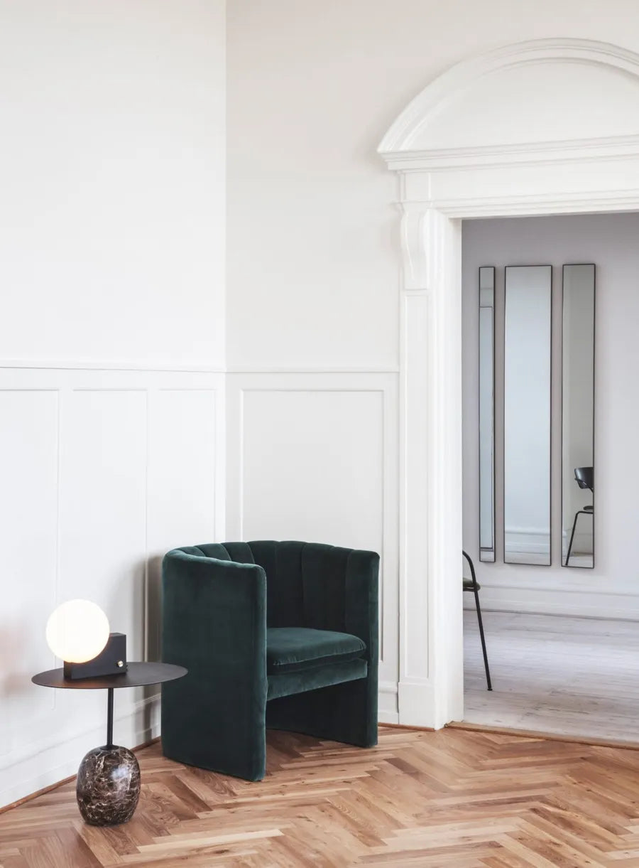 Lato Tisch LN9 von &Tradition - 4 - Jacobsen Plus