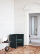 Lato Tisch LN9 von &Tradition - 4 - Jacobsen Plus