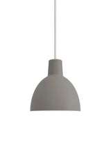  - 13 - Jacobsen Plus