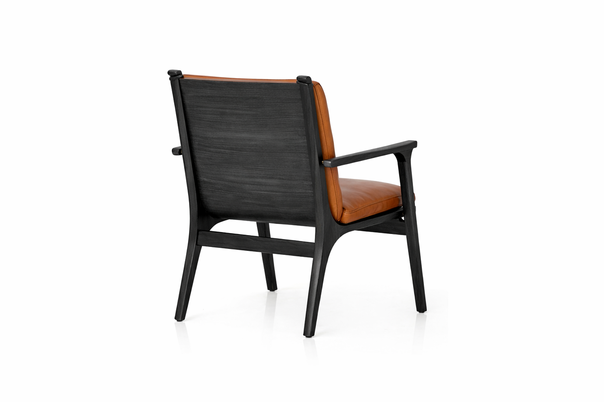  - 6 - Jacobsen Plus
