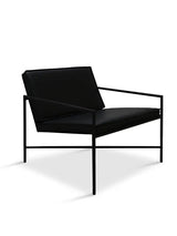 Lounge Chair von HANDVÄRK - 1 - Jacobsen Plus