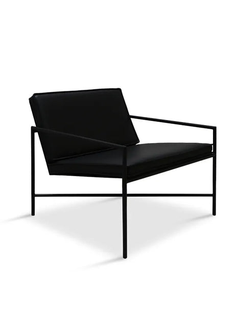 Lounge Chair von HANDVÄRK - 1 - Jacobsen Plus