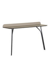 Tree Console Table, lav fra Woud - Beige fenix - Jacobsen Plus