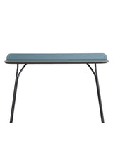 Tree Console Table, lav fra Woud - Green fenix - Jacobsen Plus