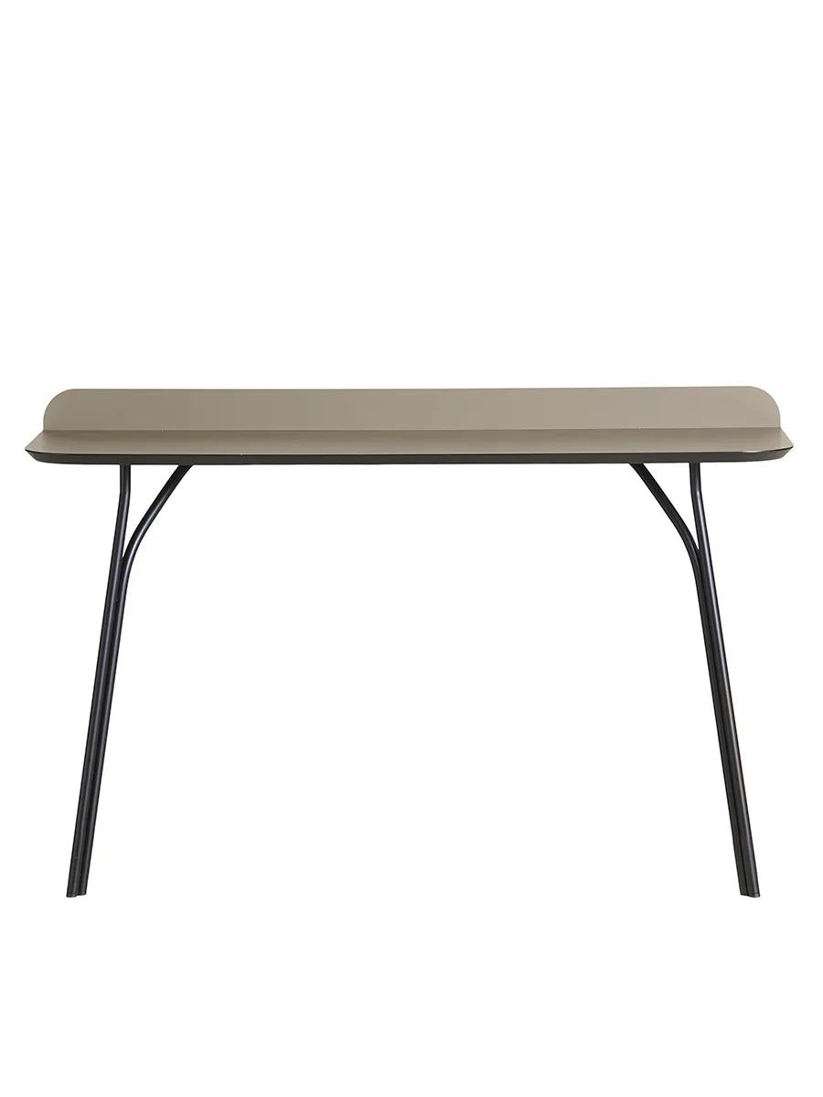 Tree Console Table, lav fra Woud - 3 - Jacobsen Plus