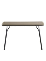 Tree Console Table, lav fra Woud - 3 - Jacobsen Plus