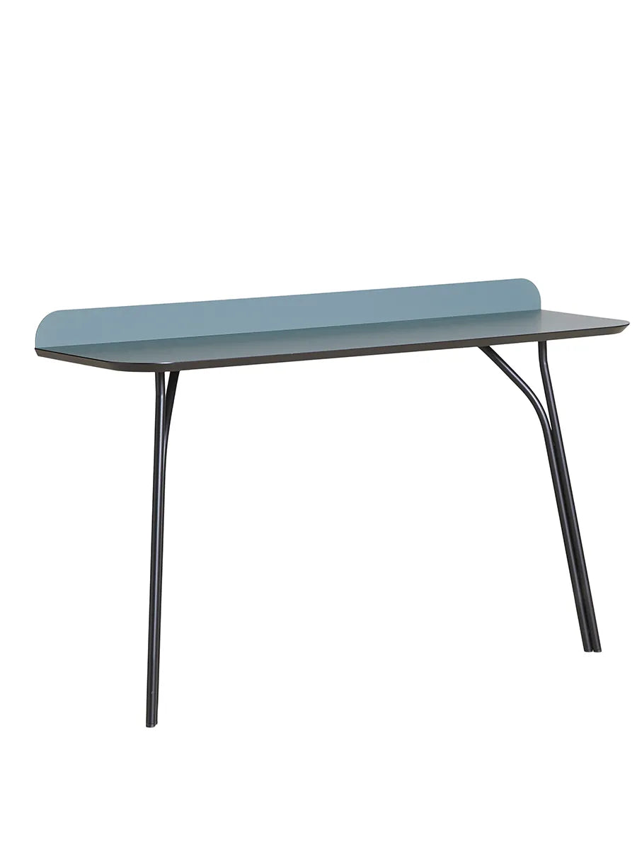 Tree Console Table, lav fra Woud - 5 - Jacobsen Plus
