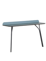 Tree Console Table, lav fra Woud - 5 - Jacobsen Plus