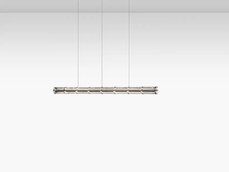 Luce Orizzontale S1 Pendelleuchte von Flos - 2 - Jacobsen Plus