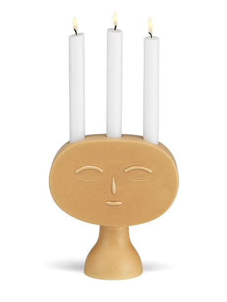 Lucia Kerzenhalter von Artek - 3 - Jacobsen Plus