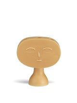 Lucia Candleholder fra Artek - 1 - Jacobsen Plus