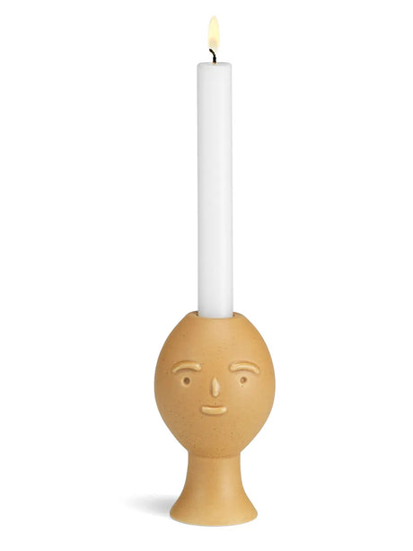 Lucius Kerzenhalter von Artek - 3 - Jacobsen Plus