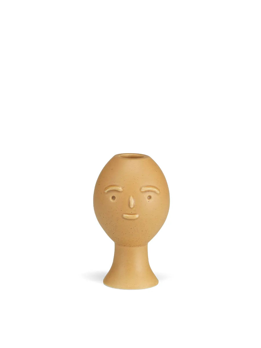 Lucius Candleholder fra Artek - 1 - Jacobsen Plus