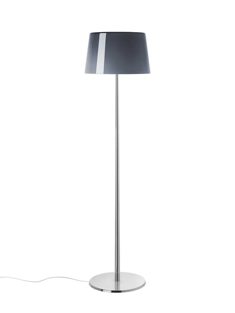 Lumiere XXL Stehleuchte von Foscarini - 1 - Jacobsen Plus