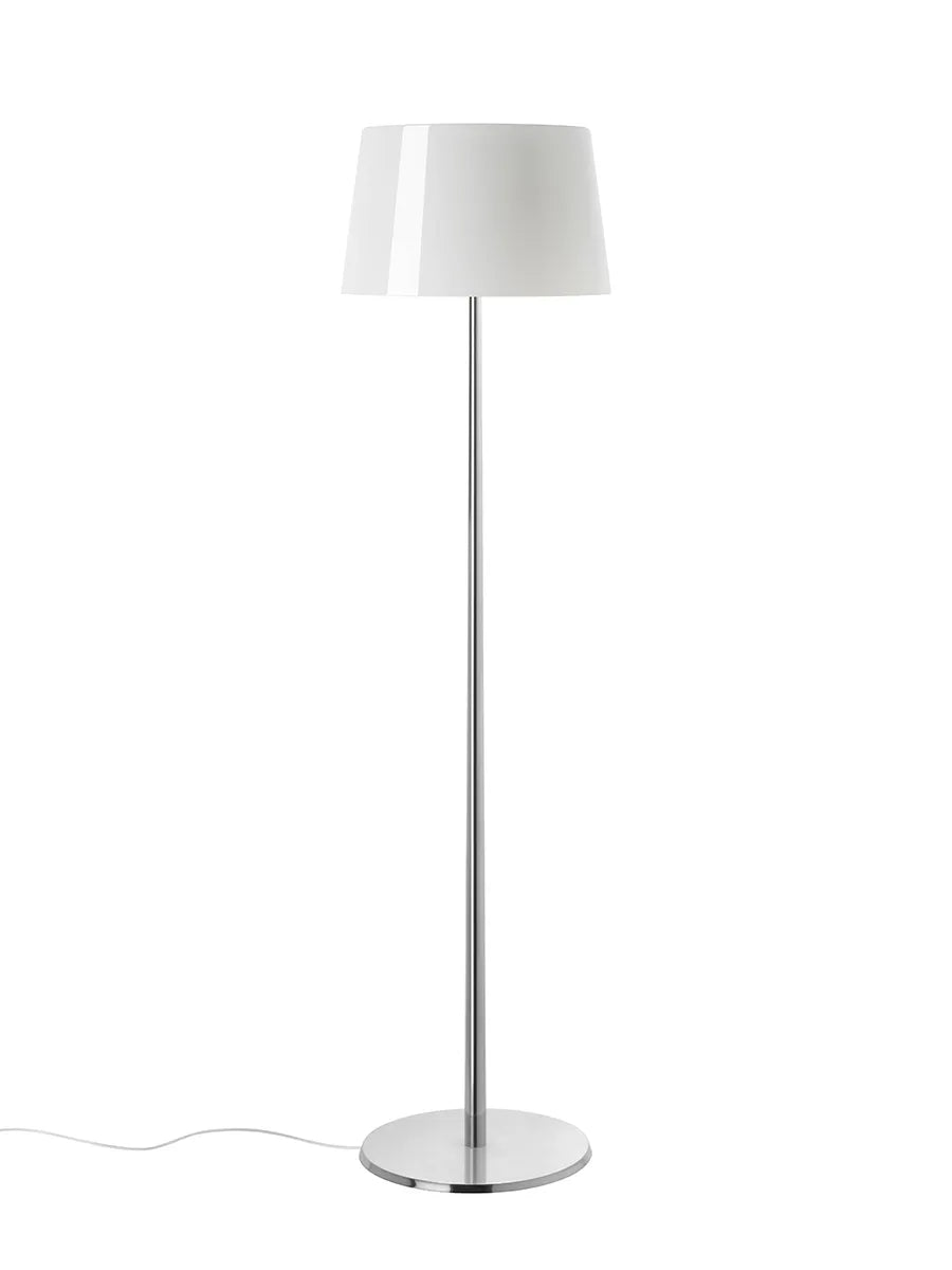 Lumiere XXL Gulvlampe fra Foscarini - 5 - Jacobsen Plus
