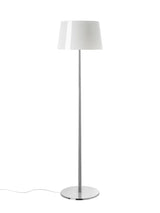 Lumiere XXL Gulvlampe fra Foscarini - 5 - Jacobsen Plus