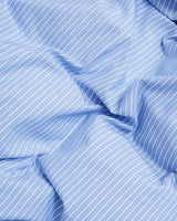 Wall Street Oxford Pillow Cover 50x70 cm von Magniberg - 8 - Jacobsen Plus