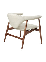 Masculo Lounge Chair von GUBI - 8 - Jacobsen Plus