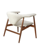 Masculo Lounge Chair von GUBI - 11 - Jacobsen Plus