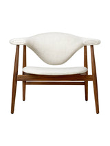 Masculo Lounge Chair von GUBI - 10 - Jacobsen Plus