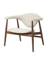 Masculo Lounge Chair von GUBI - Eero Special FR, 106 - Jacobsen Plus