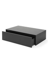  - 10 - Jacobsen Plus