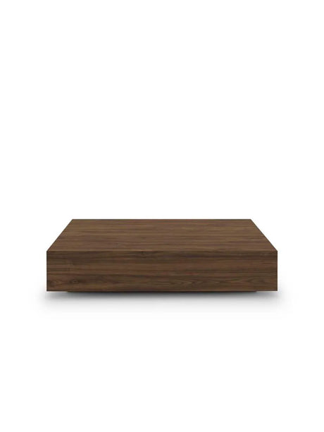 Mass Couchtisch von New Works - 1 - Jacobsen Plus