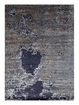 Moon Night Gulvtæppe von Massimo - 170 x 240 cm - Jacobsen Plus