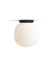 Lantern Loftslampe medium, von New Works