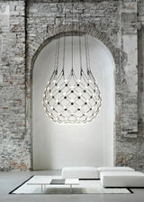  - 14 - Jacobsen Plus