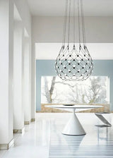  - 10 - Jacobsen Plus