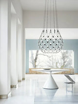  - 15 - Jacobsen Plus