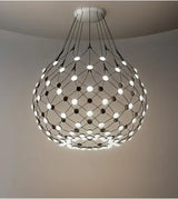  - 11 - Jacobsen Plus