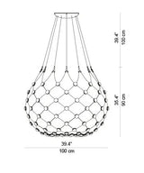  - 17 - Jacobsen Plus