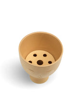 Midsummer Dream Vase fra Artek - 3 - Jacobsen Plus
