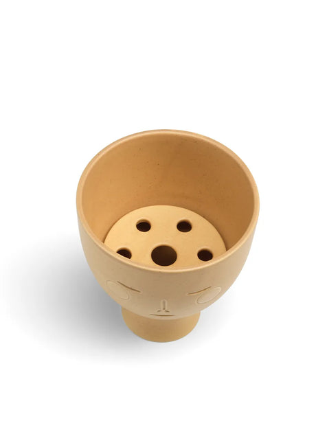 Midsummer Dream Vase von Artek - 3 - Jacobsen Plus