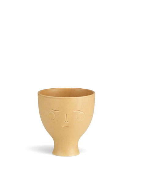 Midsummer Dream Vase von Artek - 1 - Jacobsen Plus