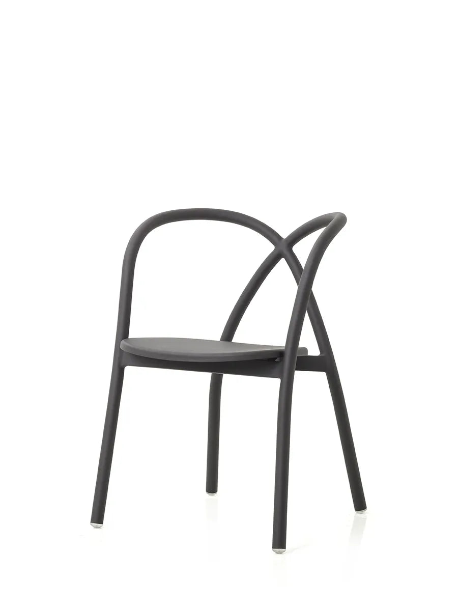  - 10 - Jacobsen Plus