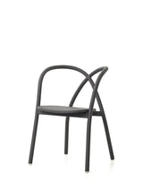  - 10 - Jacobsen Plus