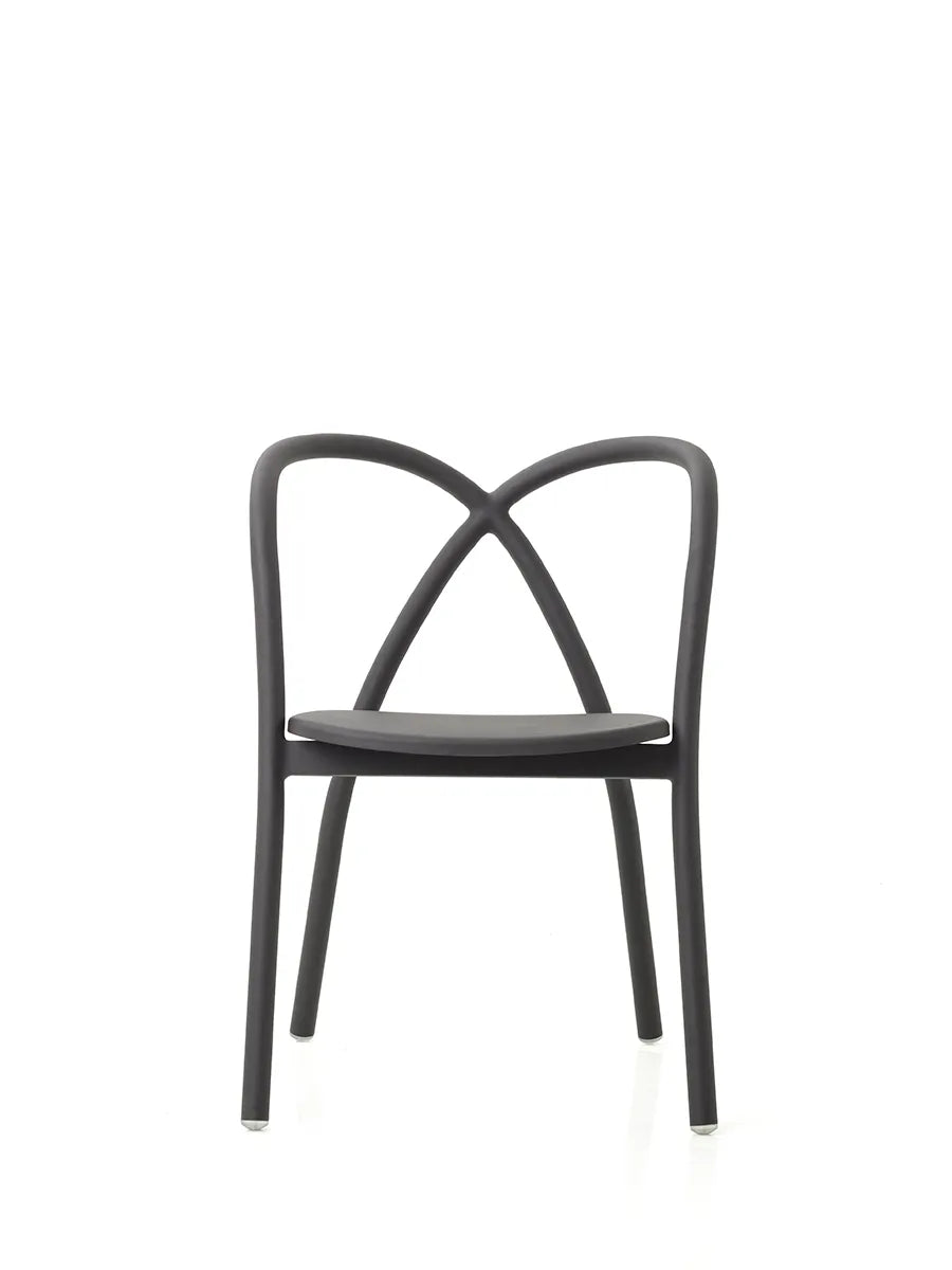  - 13 - Jacobsen Plus