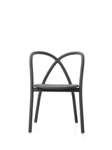  - 13 - Jacobsen Plus