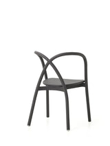  - 12 - Jacobsen Plus