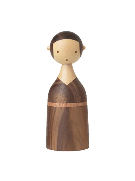 Kin von Architectmade - Mama - Jacobsen Plus