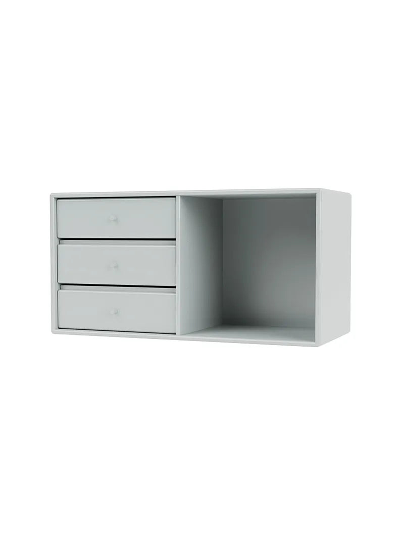  - 3 - Jacobsen Plus